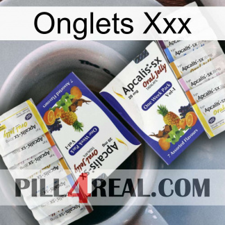 Tabs Xxx 12